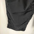 グラミチ GRAMICCI PACKABLE TRUCK PANTS パッカブル トラックパンツ メンズ JPN:S