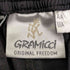 グラミチ GRAMICCI PACKABLE TRUCK PANTS パッカブル トラックパンツ メンズ JPN:S
