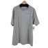チャンピオン Champion コットン クールネックTシャツ メンズ JPN:XL
