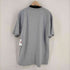 チャンピオン Champion コットン クールネックTシャツ メンズ JPN:XL