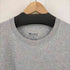 チャンピオン Champion コットン クールネックTシャツ メンズ JPN:XL