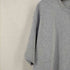 チャンピオン Champion コットン クールネックTシャツ メンズ JPN:XL