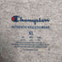 チャンピオン Champion コットン クールネックTシャツ メンズ JPN:XL