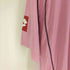 LOTTO ナンバリング S/S ゲームシャツ メンズ import:XL