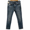 デンハム DENHAM RAZOR SLIM FIT ボタンフライ デニムパンツ メンズ 31X30
