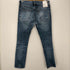 デンハム DENHAM RAZOR SLIM FIT ボタンフライ デニムパンツ メンズ 31X30