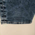 デンハム DENHAM RAZOR SLIM FIT ボタンフライ デニムパンツ メンズ 31X30