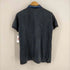フレッドペリー FRED PERRY フロント刺繍 S/S ポロシャツ レディース JPN:M