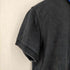 フレッドペリー FRED PERRY フロント刺繍 S/S ポロシャツ レディース JPN:M