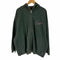 ラッドミュージシャン LAD MUSICIAN HIGH GAUGE LOOP BACK CLOTH SUPER BIG ZIP メンズ FREE