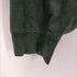 ラッドミュージシャン LAD MUSICIAN HIGH GAUGE LOOP BACK CLOTH SUPER BIG ZIP メンズ FREE