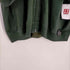 ラッドミュージシャン LAD MUSICIAN HIGH GAUGE LOOP BACK CLOTH SUPER BIG ZIP メンズ FREE