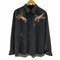 ラッドミュージシャン LAD MUSICIAN DECHINE ANGEL BIG SH メンズ JPN:42