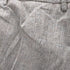 シーケーカルバンクライン ck Calvin Klein グレンチェック柄パンツ メンズ JPN:4