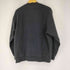 リーバイス Levis イーグルプリント クルーネックスウェット メンズ JPN:M