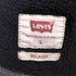 リーバイス Levis イーグルプリント クルーネックスウェット メンズ JPN:M