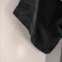 ラッドミュージシャン LAD MUSICIAN SHORT BIG SHIRT メンズ 46