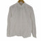 ソフネット SOPHNET. THOMAS MASON BASIC B.D SHIRT メンズ JPN:S