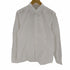 ソフネット SOPHNET. THOMAS MASON BASIC B.D SHIRT メンズ JPN:S