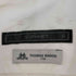 ソフネット SOPHNET. THOMAS MASON BASIC B.D SHIRT メンズ JPN:S
