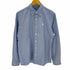 ソフネット SOPHNET. THOMAS MASON BASIC B.D SHIRT メンズ JPN:S