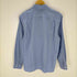 ソフネット SOPHNET. THOMAS MASON BASIC B.D SHIRT メンズ JPN:S