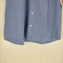 ソフネット SOPHNET. THOMAS MASON BASIC B.D SHIRT メンズ JPN:S