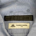 ソフネット SOPHNET. THOMAS MASON BASIC B.D SHIRT メンズ JPN:S