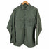 ユーエスアーミー US ARMY OG-107 UTILITYSHIRT メンズ