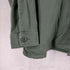 ユーエスアーミー US ARMY OG-107 UTILITYSHIRT メンズ