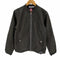 ノンネイティブ nonnative WINDSTOPPER ウェザークロスジップジャケット メンズ 0