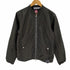ノンネイティブ nonnative WINDSTOPPER ウェザークロスジップジャケット メンズ 0