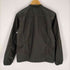 ノンネイティブ nonnative WINDSTOPPER ウェザークロスジップジャケット メンズ 0