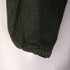 ノンネイティブ nonnative WINDSTOPPER ウェザークロスジップジャケット メンズ 0