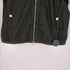 ノンネイティブ nonnative WINDSTOPPER ウェザークロスジップジャケット メンズ 0