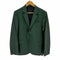 ラッドミュージシャン LAD MUSICIAN Standard 2B Jacket メンズ 42