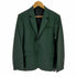 ラッドミュージシャン LAD MUSICIAN Standard 2B Jacket メンズ 42