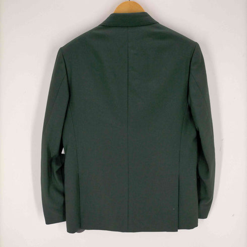 ラッドミュージシャン LAD MUSICIAN Standard 2B Jacket メンズ 42