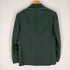 ラッドミュージシャン LAD MUSICIAN Standard 2B Jacket メンズ 42