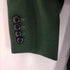 ラッドミュージシャン LAD MUSICIAN Standard 2B Jacket メンズ 42