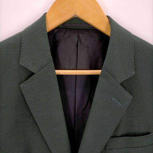 ラッドミュージシャン LAD MUSICIAN Standard 2B Jacket メンズ 42