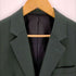 ラッドミュージシャン LAD MUSICIAN Standard 2B Jacket メンズ 42