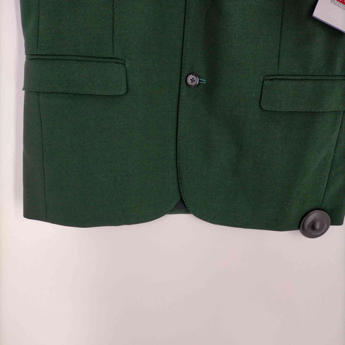 ラッドミュージシャン LAD MUSICIAN Standard 2B Jacket メンズ 42