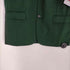 ラッドミュージシャン LAD MUSICIAN Standard 2B Jacket メンズ 42