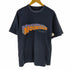 アンドワンダー and WONDER MOUNTAIN by JERRY UKAI short sleeve Tシャツ メンズ 3
