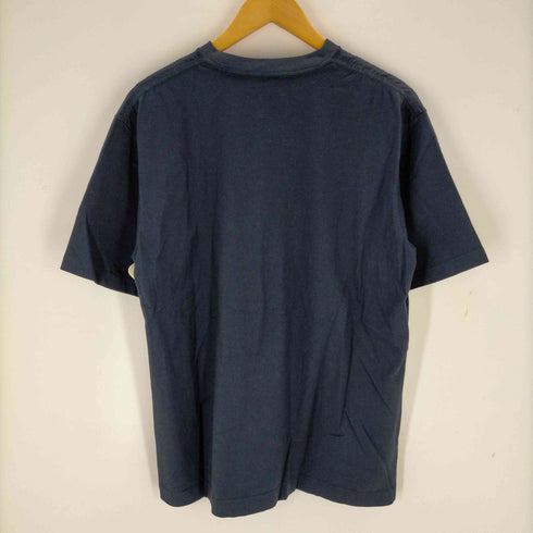 アンドワンダー and WONDER MOUNTAIN by JERRY UKAI short sleeve Tシャツ メンズ 3