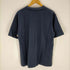 アンドワンダー and WONDER MOUNTAIN by JERRY UKAI short sleeve Tシャツ メンズ 3