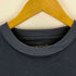 アンドワンダー and WONDER MOUNTAIN by JERRY UKAI short sleeve Tシャツ メンズ 3