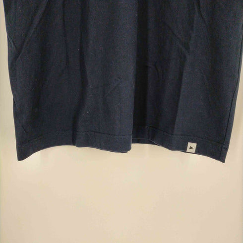 アンドワンダー and WONDER MOUNTAIN by JERRY UKAI short sleeve Tシャツ メンズ 3