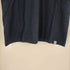 アンドワンダー and WONDER MOUNTAIN by JERRY UKAI short sleeve Tシャツ メンズ 3